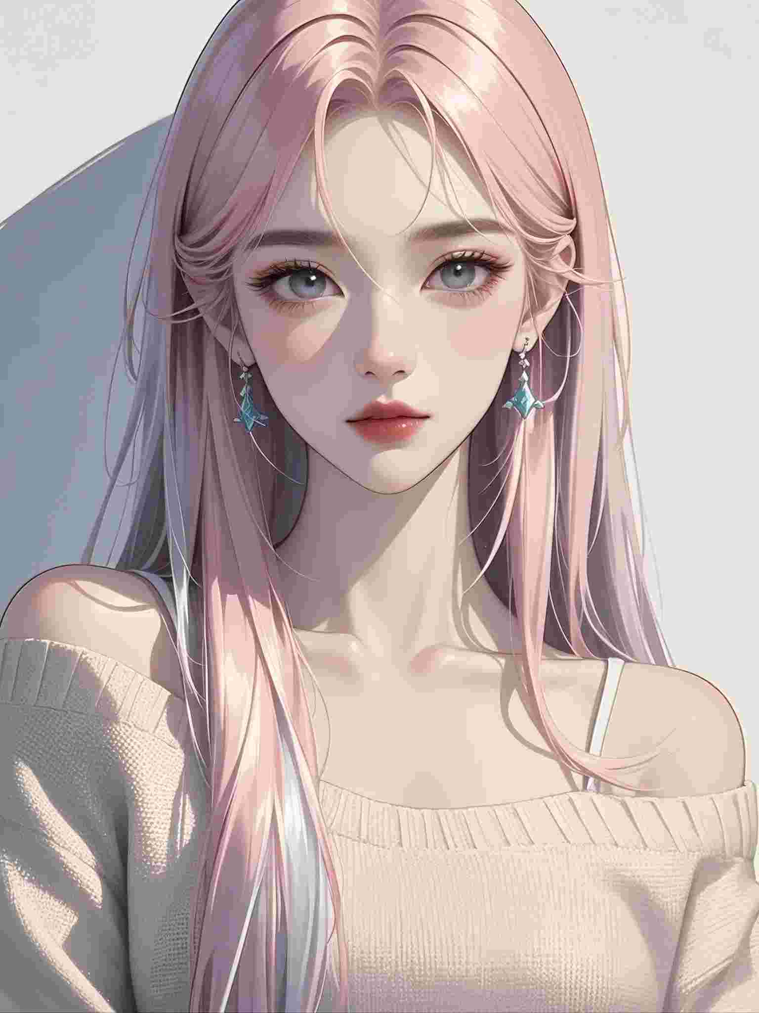 未婚妻不准我喝可口可乐，我退婚了宋天爱宋氏免费阅读全文_未婚妻不准我喝可口可乐，我退婚了(宋天爱宋氏)免费小说在线阅读_未婚妻不准我喝可口可乐，我退婚了宋天爱宋氏免费完结小说