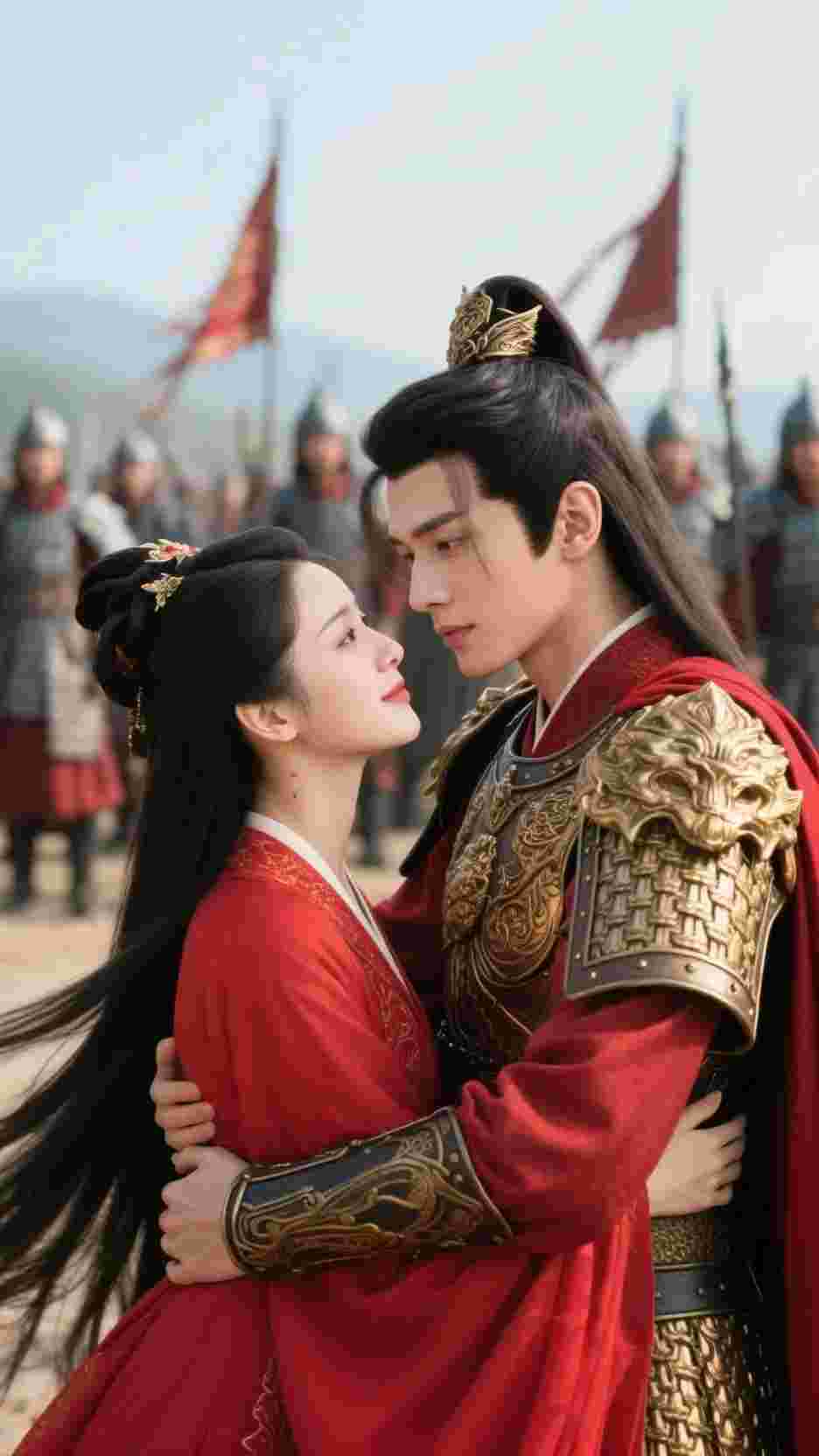 未婚妻不准我喝可口可乐，我退婚了无删减